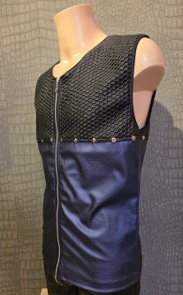 Top Wave tyka-bluewave 2