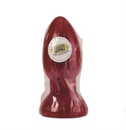 Favor of the Emperor Plug 779410 3