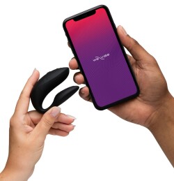 Chorus-Pro 5408016 8