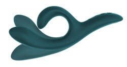 Date Night Vibe 055448 3