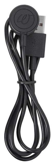 Magnetische Laadkabel Womanizer 05338900000