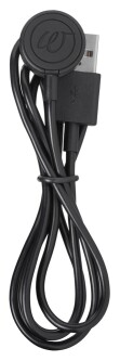 Magnetische Laadkabel Womanizer 05338900000