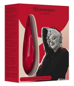 Womanizer Marilyn 5400333 4