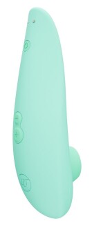 Womanizer Marilyn 5400333 10