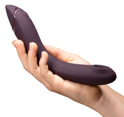 Womanizer OG 54010380000 3