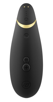 Womanizer Premium 2 05540900000 2
