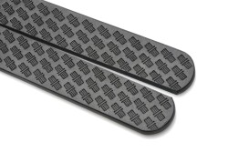 Schotse Tawse 116688-black 3