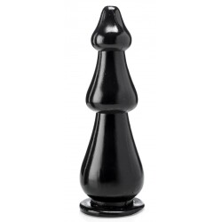 Buttplug Frantz Bram-Frantz