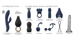 Adventskalender 06383150000 3