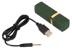 Emerald Lipstick 055188 2