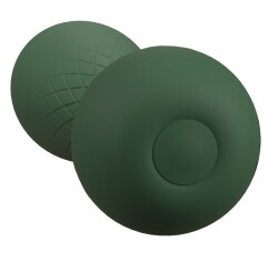 Emerald Plug 5405203 2