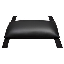 Hot Rockin' Seksschommel 05222950000 4