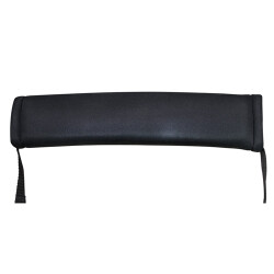 Hot Rockin' Seksschommel 05222950000 5