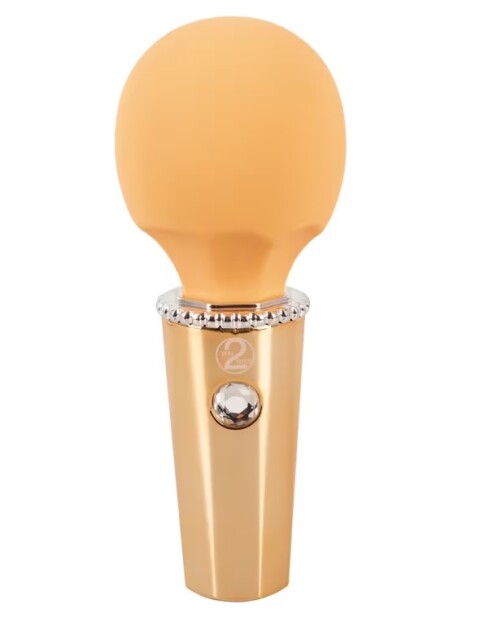 Mini Wand Sorbet 54028590000