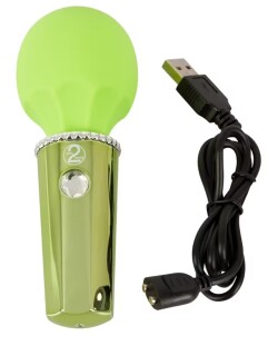 Mini Wand Sorbet 54028590000 4