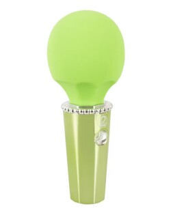 Mini Wand Sorbet 54028590000 5