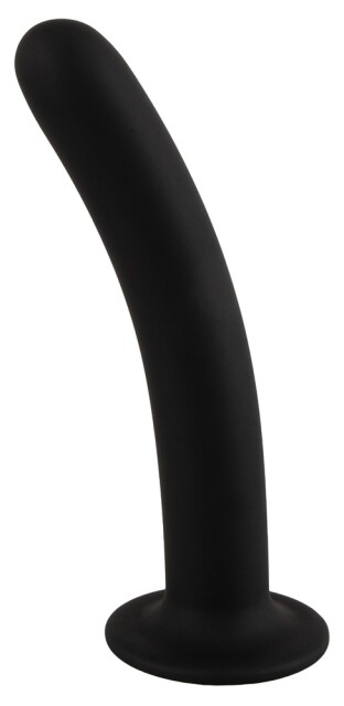 Pegging Dildo 5990033