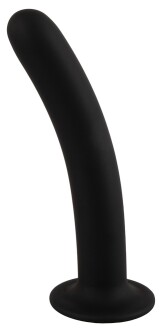 Pegging Dildo 5990033 1