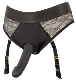 Strap-On Set 5005000