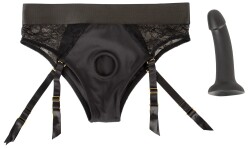 Strap-On Set 5005000 5