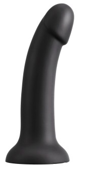 Strap-On Set 5005000 7