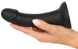 Strap-On Set 5005000 9