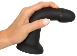 Strap-On Set 5005000 10