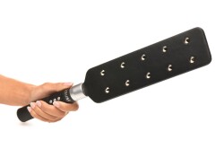 E Spiked Paddle AH165 5