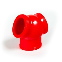 Megaman Cockring ZZ11 3