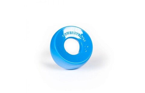 Powerstroke Ring ZZ06FLB