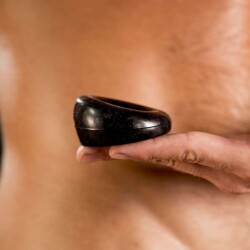 Powerstroke Ring ZZ06FLB 4